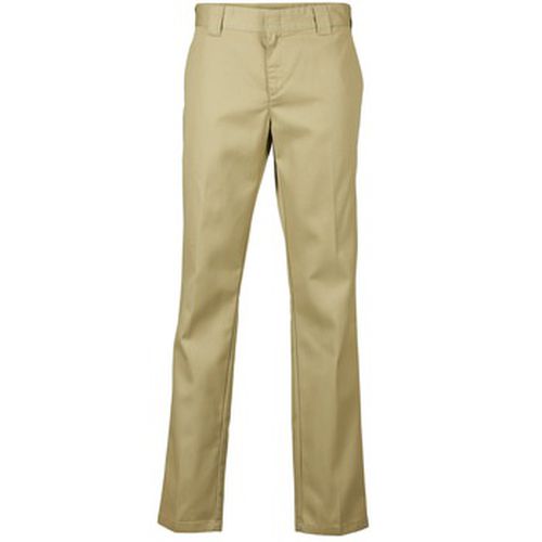 Pantalon SLIM FIT WORK PANT - Dickies - Modalova