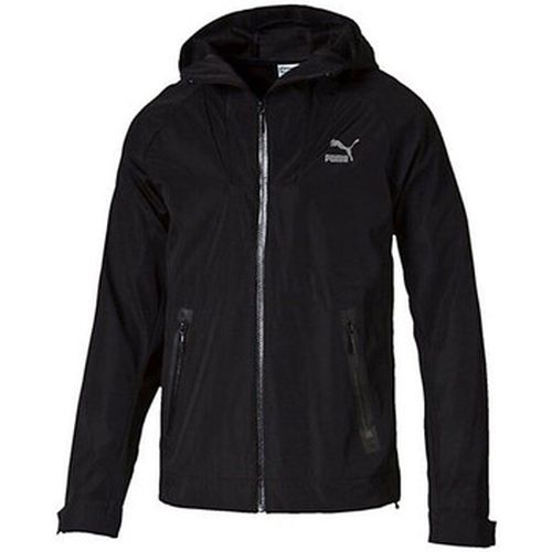 Blouson Evo Zip-Up Windbreaker - Puma - Modalova