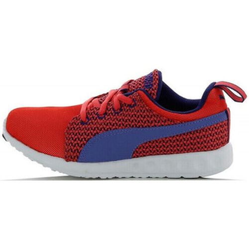 Baskets basses Puma Carson Runner - Puma - Modalova