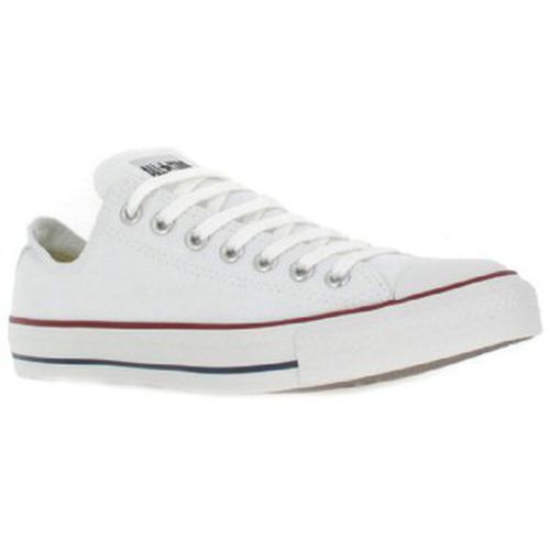 Baskets CHUCK TAYLOR ALL STAR OX - Converse - Modalova