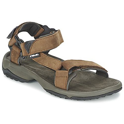 Sandales TERRA FI LITE LEATHER - Teva - Modalova