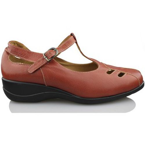 Ballerines Mercedita - Calzamedi - Modalova