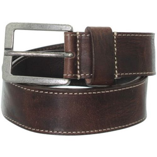 Ceinture Ceinture en Cuir ref 37989 90CM - Redskins - Modalova