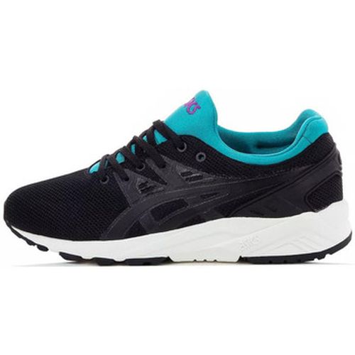 Baskets basses Gel Kayano Trainer - Asics - Modalova