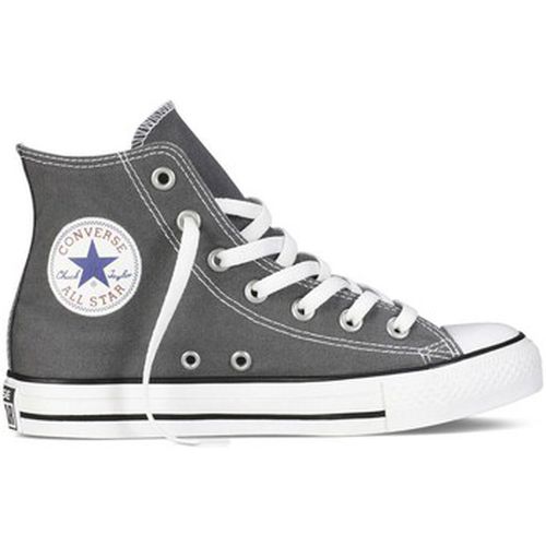 Baskets montantes Converse Baskets - Converse - Modalova