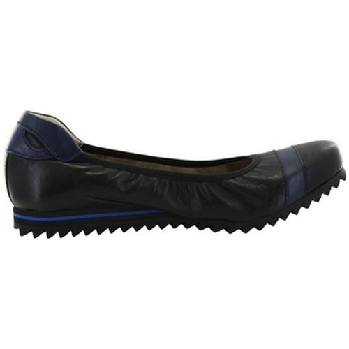 Ballerines Santafe ENVIE - Santafe - Modalova