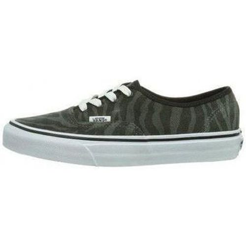 Baskets Vans U AUTHENTIC - Vans - Modalova