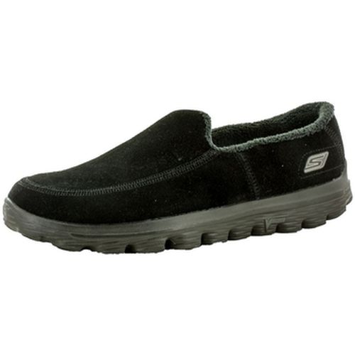 Mocassins Skechers GO WALK - Skechers - Modalova