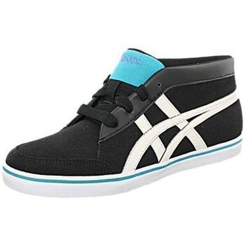 Baskets Asics RENSHI - Asics - Modalova