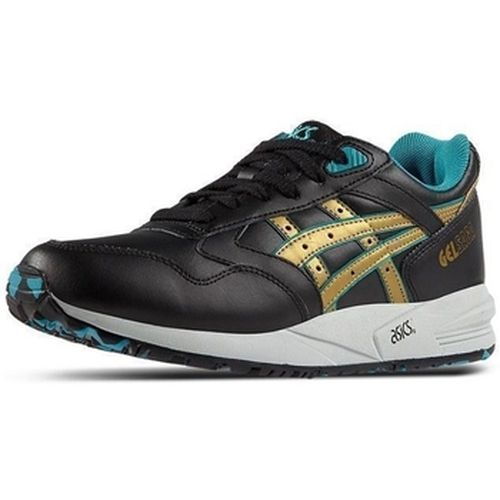 Baskets Asics GELSAGA - Asics - Modalova