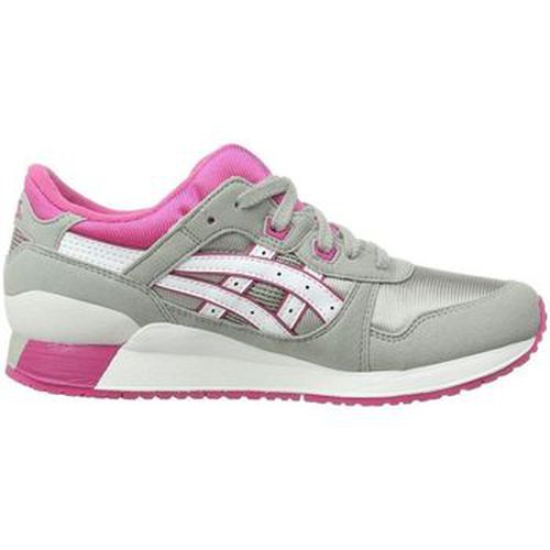 Baskets Asics GEL-LYTE 3 GS - Asics - Modalova