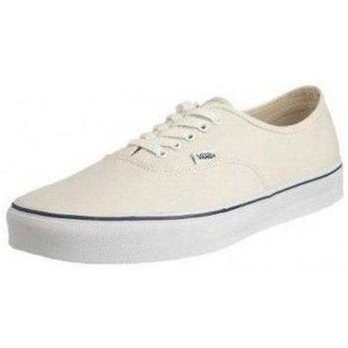 Ballerines Vans U AUTHENTIC - Vans - Modalova