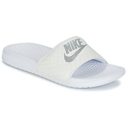 Claquettes BENASSI JUST DO IT W - Nike - Modalova