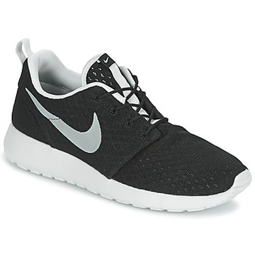 Baskets basses ROSHE ONE BREATHE - Nike - Modalova