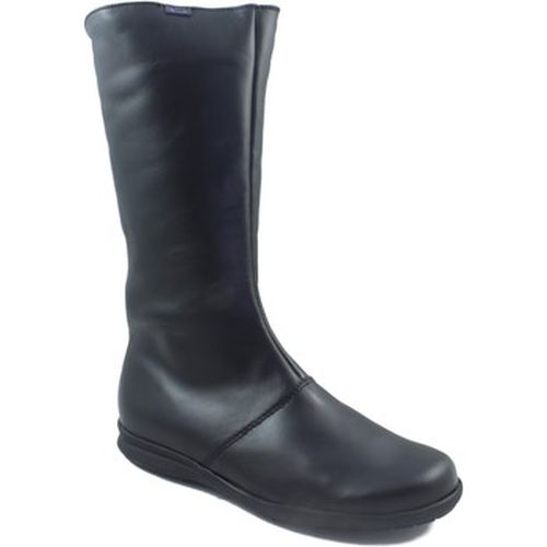 Bottes Gorila botte confortable - Gorila - Modalova