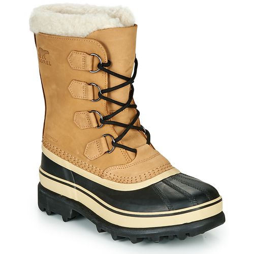 Bottes neige Sorel CARIBOU WP - Sorel - Modalova