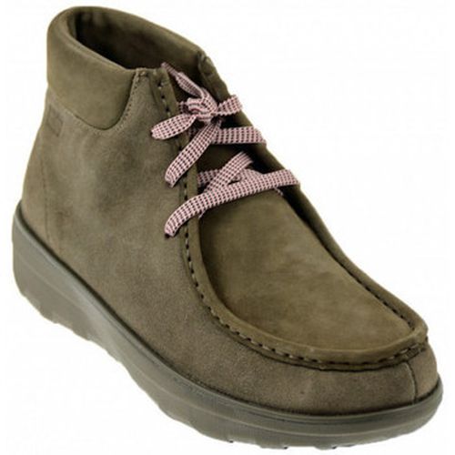 Baskets CHUK KAMOC BOOT - FitFlop - Modalova