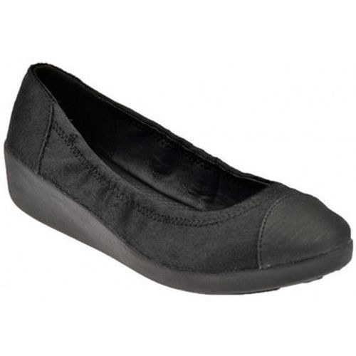 Baskets FitFlop FitFlop F-Pop - FitFlop - Modalova