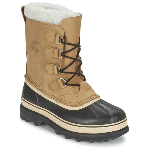 Bottes neige Sorel CARIBOU - Sorel - Modalova