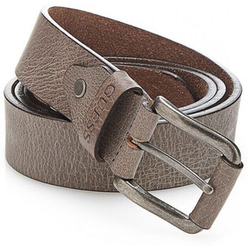 Ceinture Ceinture Cool Casual - Guess - Modalova