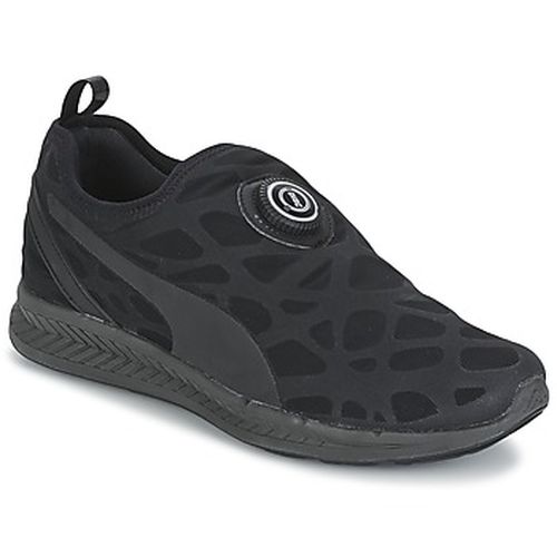 Baskets basses DISC SLEEVE IGNITE STR. FOAM - Puma - Modalova