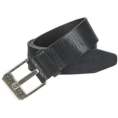 Ceinture Diesel BLUESTAR - Diesel - Modalova