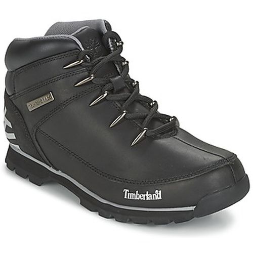 Boots Timberland EURO SPRINT HIKER - Timberland - Modalova