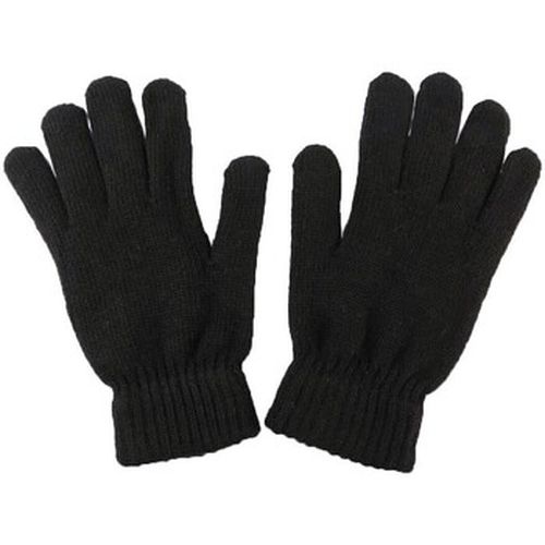 Gants Léon Montane Gants Mixte - Léon Montane - Modalova