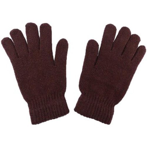 Gants Léon Montane Gants Mixte - Léon Montane - Modalova