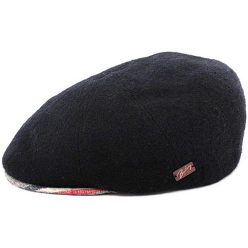 Casquette Bailey Casquette Mixte - Bailey - Modalova