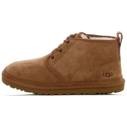 Bottes Chaussure Neumel (Châtaigne) - UGG - Modalova