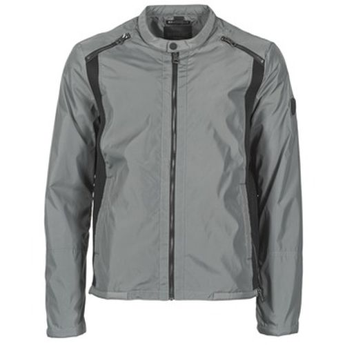 Blouson Redskins CONCORD - Redskins - Modalova