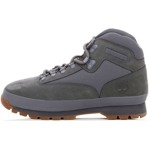 Bottes Timberland Euro Hiker - Timberland - Modalova