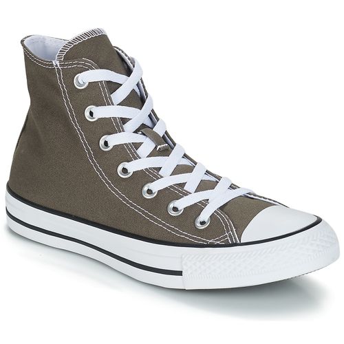 Baskets montantes CHUCK TAYLOR ALL STAR CORE HI - Converse - Modalova