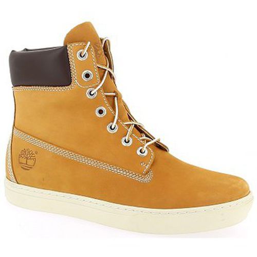 Boots Timberland C6667R - Timberland - Modalova