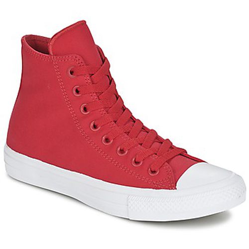 Baskets montantes CHUCK TAYLOR ALL STAR II HI - Converse - Modalova