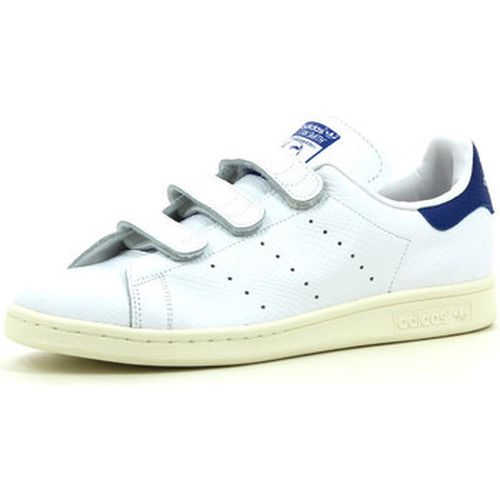 Baskets basses adidas Stan Smith - adidas - Modalova