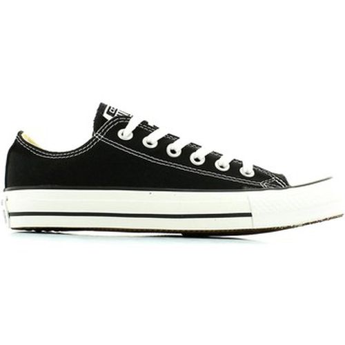 Baskets basses X/M9166 Sneakers s - Converse - Modalova