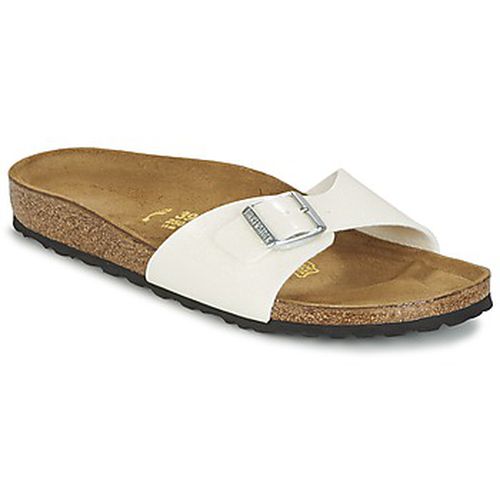 Mules Birkenstock MADRID - Birkenstock - Modalova