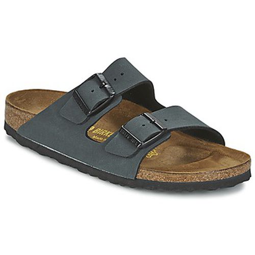 Mules Birkenstock ARIZONA - Birkenstock - Modalova