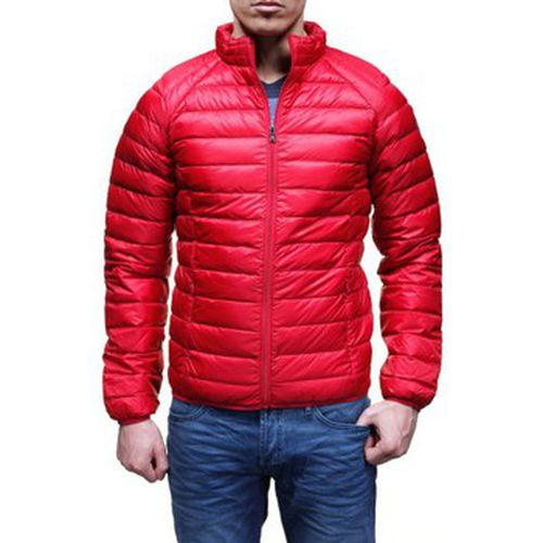 Blouson JOTT Mathieu Red - JOTT - Modalova