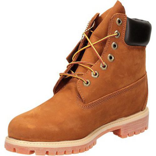 Boots TIMB.AF 6IN PREM BT - Timberland - Modalova