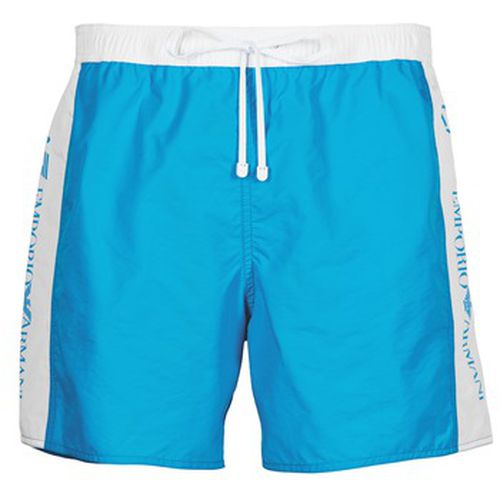 Maillots de bain BOXER BEACHWEAR - Emporio Armani EA7 - Modalova