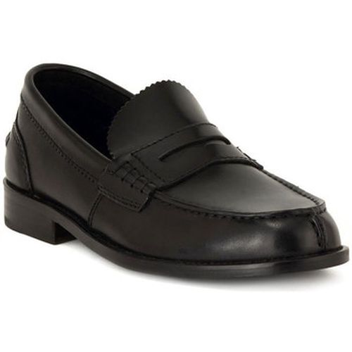 Mocassins BEARY LOAFER BLACK - Clarks - Modalova