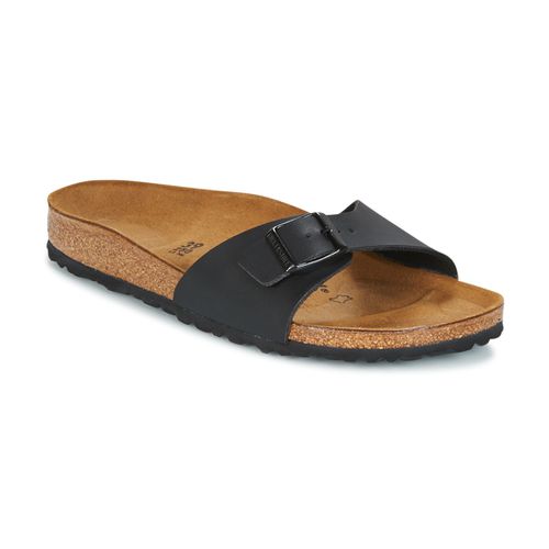 Mules Birkenstock MADRID - Birkenstock - Modalova