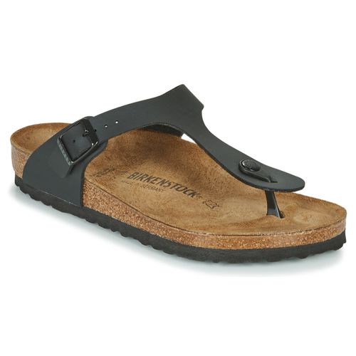 Tongs BIRKENSTOCK Gizeh - BIRKENSTOCK - Modalova