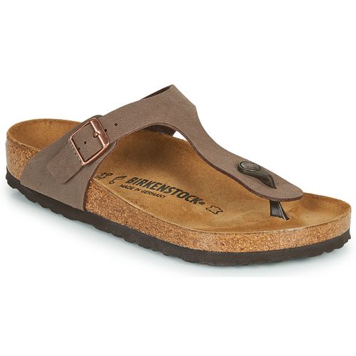 Tongs BIRKENSTOCK Gizeh - BIRKENSTOCK - Modalova