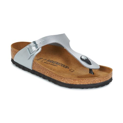 Tongs BIRKENSTOCK Gizeh - BIRKENSTOCK - Modalova
