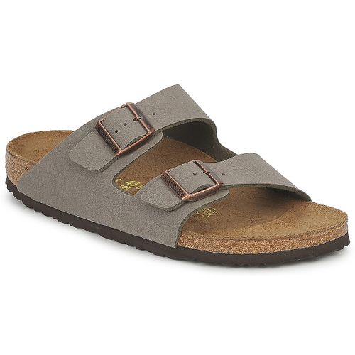 Mules BIRKENSTOCK Arizona - BIRKENSTOCK - Modalova