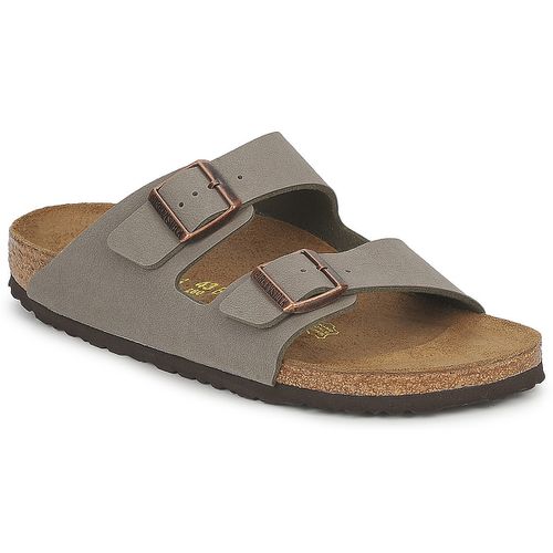 Mules Birkenstock ARIZONA - Birkenstock - Modalova